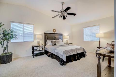 10956 Britton Way, Mather, CA 95655 photo 19