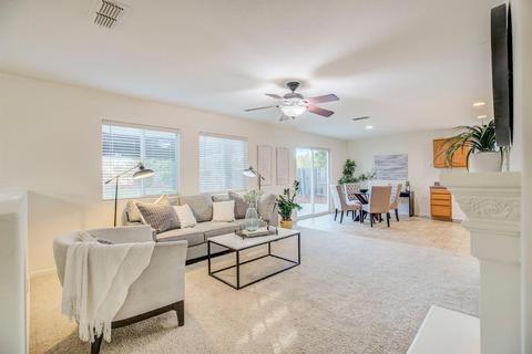10956 Britton Way, Mather, CA 95655 photo 8