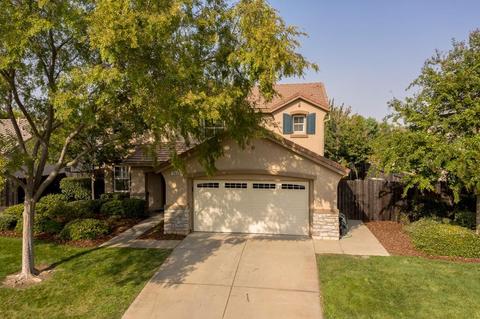 10956 Britton Way, Mather, CA 95655 photo 49