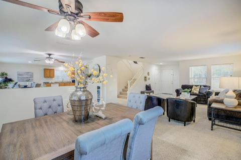 10956 Britton Way, Mather, CA 95655 photo 6