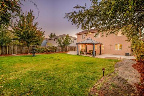 10956 Britton Way, Mather, CA 95655 photo 37