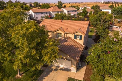 10956 Britton Way, Mather, CA 95655 photo 48