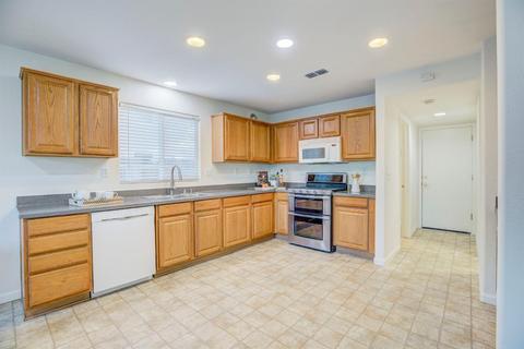 10956 Britton Way, Mather, CA 95655 photo 11