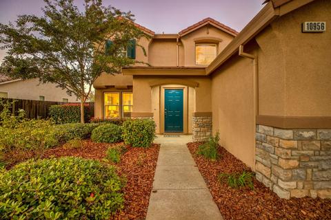 10956 Britton Way, Mather, CA 95655 photo 3