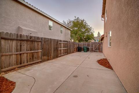 10956 Britton Way, Mather, CA 95655 photo 34