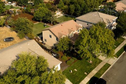 10956 Britton Way, Mather, CA 95655 photo 43