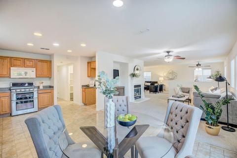 10956 Britton Way, Mather, CA 95655 photo 10