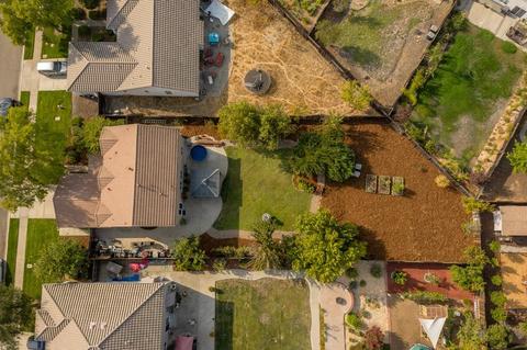 10956 Britton Way, Mather, CA 95655 photo 52