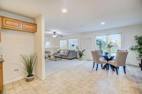 10956 Britton Way, Mather, CA 95655 photo 13