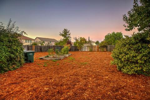 10956 Britton Way, Mather, CA 95655 photo 40