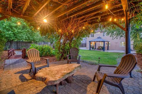 10956 Britton Way, Mather, CA 95655 photo 38