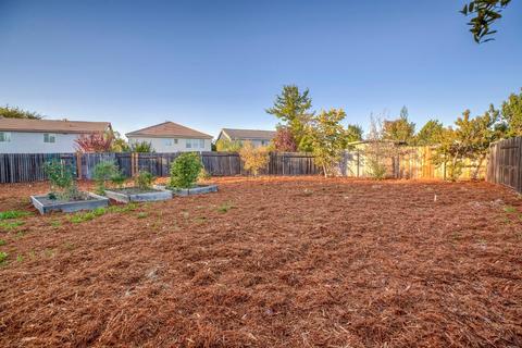 10956 Britton Way, Mather, CA 95655 photo 32