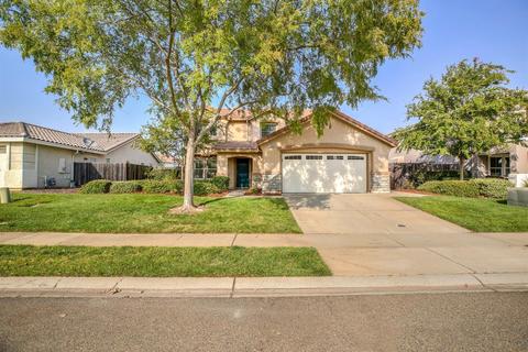 10956 Britton Way, Mather, CA 95655 photo 59