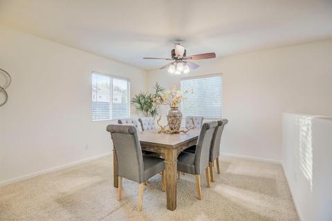 10956 Britton Way, Mather, CA 95655 photo 7
