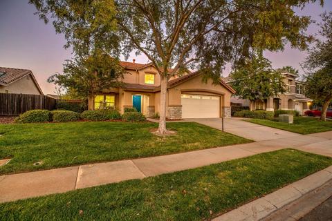 10956 Britton Way, Mather, CA 95655 photo 2