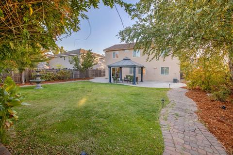10956 Britton Way, Mather, CA 95655 photo 29