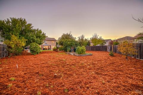 10956 Britton Way, Mather, CA 95655 photo 41