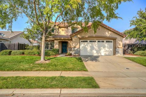 10956 Britton Way, Mather, CA 95655 photo 58