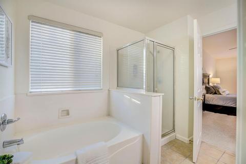 10956 Britton Way, Mather, CA 95655 photo 22