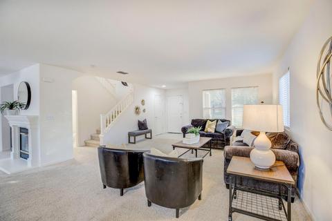 10956 Britton Way, Mather, CA 95655 photo 5