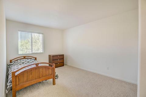 10956 Britton Way, Mather, CA 95655 photo 25