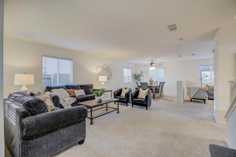 10956 Britton Way, Mather, CA 95655 photo 4