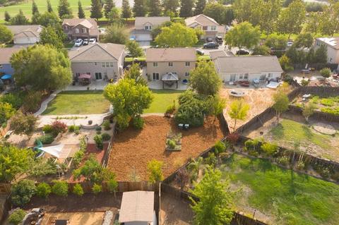10956 Britton Way, Mather, CA 95655 photo 53
