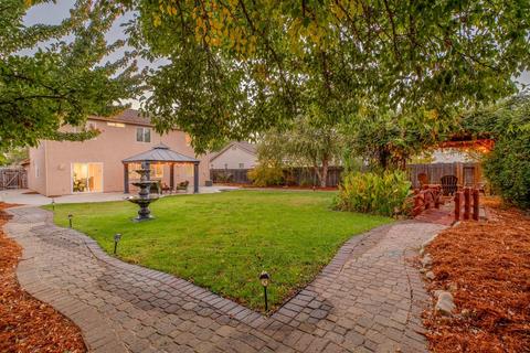 10956 Britton Way, Mather, CA 95655 photo 39