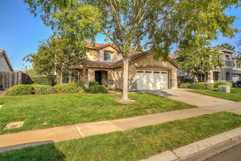 10956 Britton Way, Mather, CA 95655 photo 56