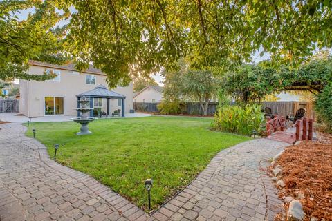 10956 Britton Way, Mather, CA 95655 photo 31