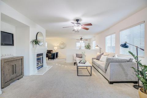10956 Britton Way, Mather, CA 95655 photo 9