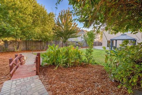 10956 Britton Way, Mather, CA 95655 photo 30