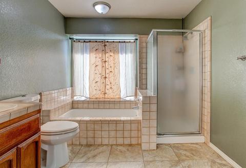 2036 Elwin Way, Modesto, CA 95350 photo 20
