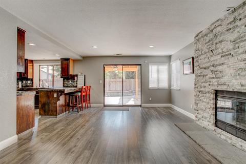 2036 Elwin Way, Modesto, CA 95350 photo 12