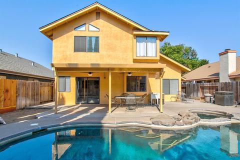 2036 Elwin Way, Modesto, CA 95350 photo 28