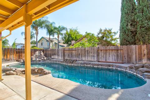 2036 Elwin Way, Modesto, CA 95350 photo 27