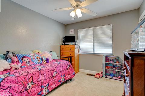 2036 Elwin Way, Modesto, CA 95350 photo 21