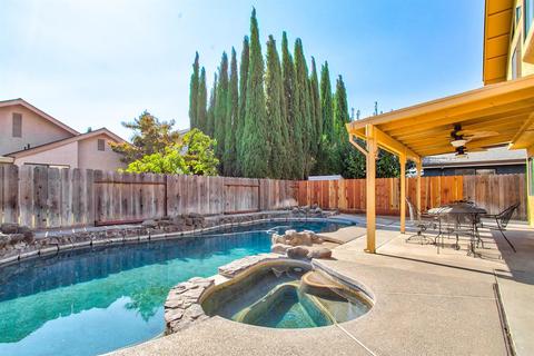 2036 Elwin Way, Modesto, CA 95350 photo 29