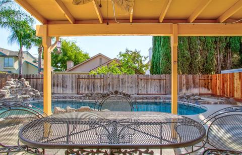 2036 Elwin Way, Modesto, CA 95350 photo 30