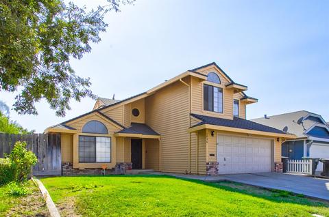 2036 Elwin Way, Modesto, CA 95350 photo 2