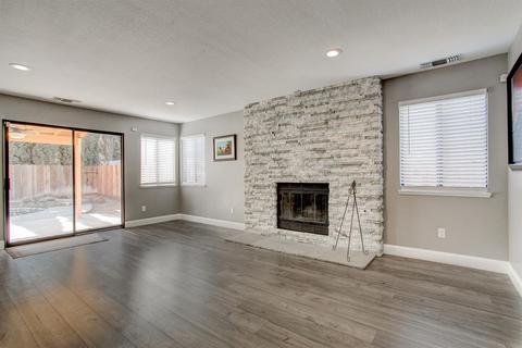 2036 Elwin Way, Modesto, CA 95350 photo 13