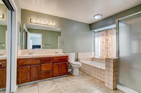 2036 Elwin Way, Modesto, CA 95350 photo 19