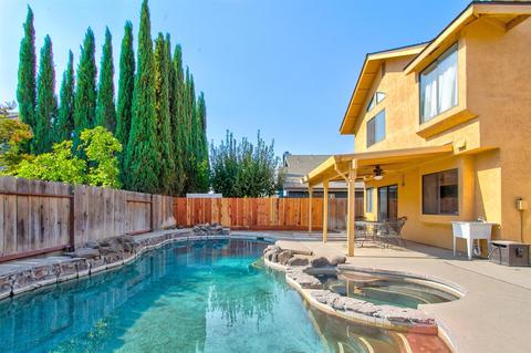 2036 Elwin Way, Modesto, CA 95350 photo 26