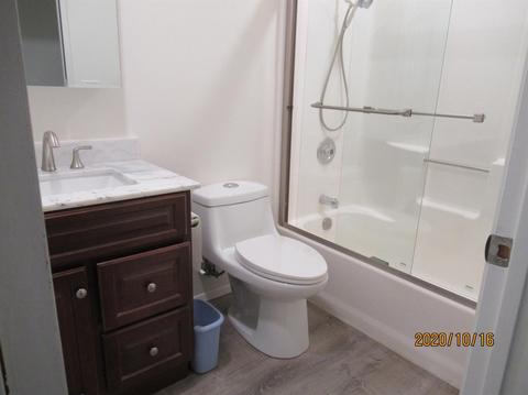 1457 Outwest Ct, Cool, CA 95614 photo 14