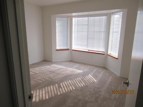 1457 Outwest Ct, Cool, CA 95614 photo 8