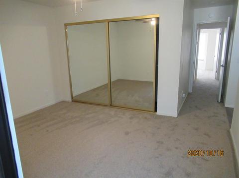1457 Outwest Ct, Cool, CA 95614 photo 9