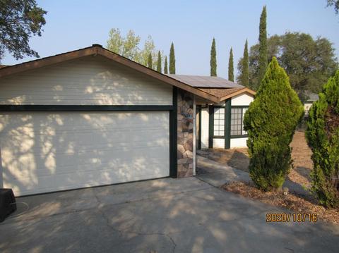 1457 Outwest Ct, Cool, CA 95614 photo 1