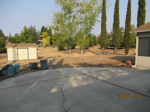 1457 Outwest Ct, Cool, CA 95614 photo 17