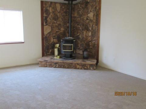 1457 Outwest Ct, Cool, CA 95614 photo 3