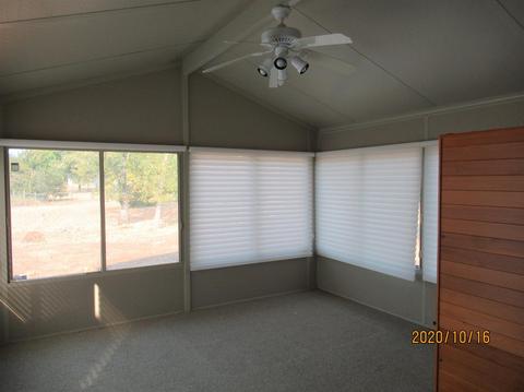 1457 Outwest Ct, Cool, CA 95614 photo 10